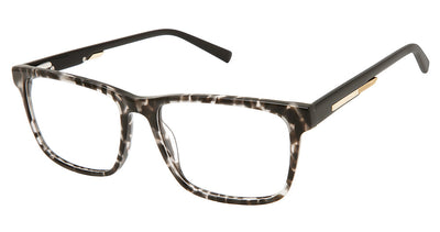 Perry Ellis PE 494 Eyeglasses
