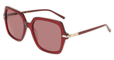 Ferragamo SF2076S Sunglasses