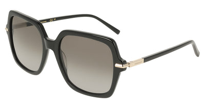 Ferragamo SF2076S Sunglasses