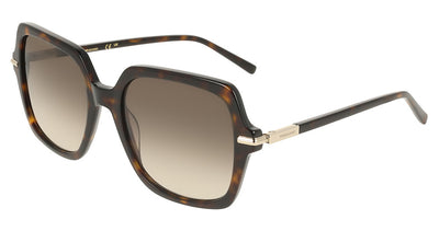 Ferragamo SF2076S Sunglasses