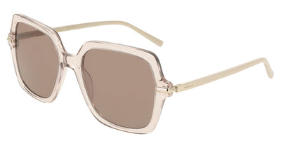 Ferragamo SF2076S Sunglasses