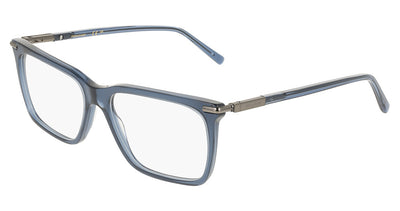 Ferragamo SF3037 Eyeglasses