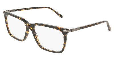 Ferragamo SF3037 Eyeglasses