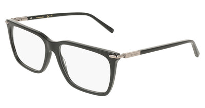 Ferragamo SF3037 Eyeglasses