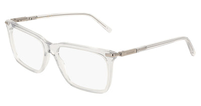 Ferragamo SF3037 Eyeglasses