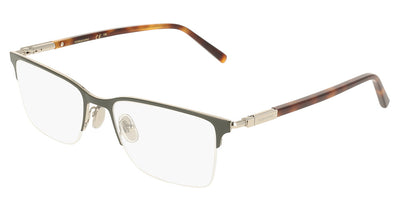 Ferragamo SF2238 Eyeglasses
