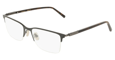 Ferragamo SF2238 Eyeglasses