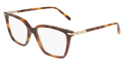 Ferragamo SF3038 Eyeglasses