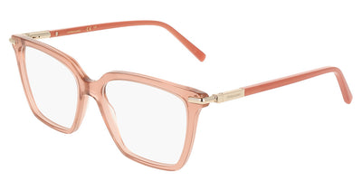 Ferragamo SF3038 Eyeglasses