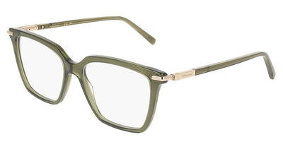 Ferragamo SF3038 Eyeglasses