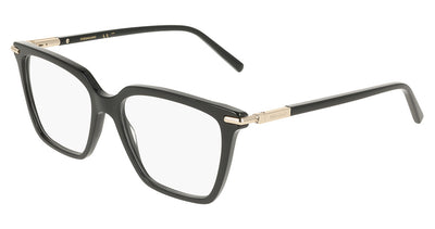 Ferragamo SF3038 Eyeglasses