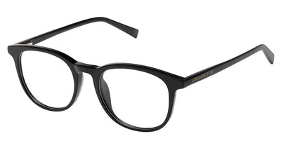 London Fog LF 521 Eyeglasses