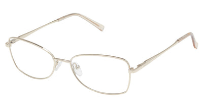 London Fog LF 622 Eyeglasses