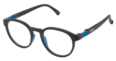 K'Nex KN 043 Eyeglasses