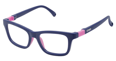 K'Nex KN 046 Eyeglasses