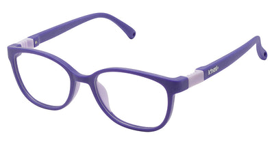 K'Nex KN 047 Eyeglasses