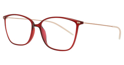 Etnia Barcelona 9 HATI 54O Eyeglasses