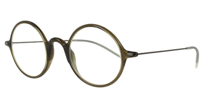 Etnia Barcelona 9 DUNANT 47O Eyeglasses
