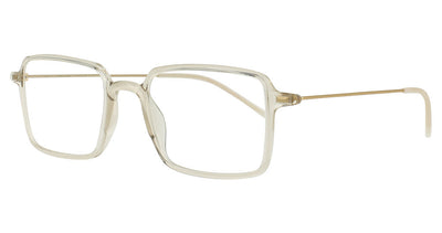 Etnia Barcelona 9 POIRET 49O Eyeglasses