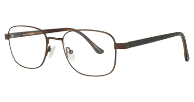 Encore Vision EV105 Eyeglasses