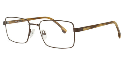 Encore Vision EV107 Eyeglasses