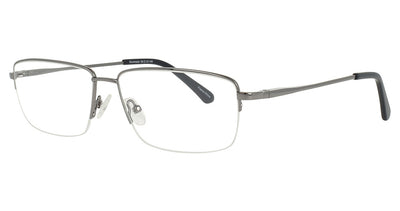 Encore Vision EV108 Eyeglasses