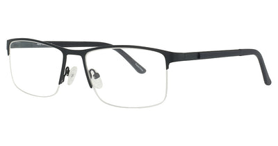 Encore Vision EV410 Eyeglasses