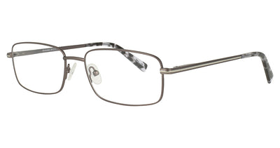 Encore Vision EV312 Eyeglasses