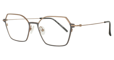 Encore Vision FN820 B Eyeglasses