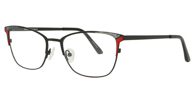 Encore Vision INT265 Eyeglasses