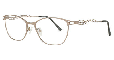 Encore Vision TW205 Eyeglasses