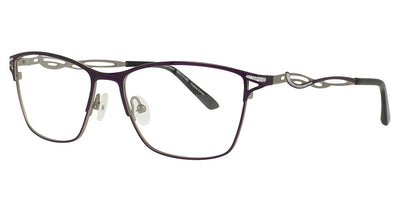 Encore Vision TW206 Eyeglasses