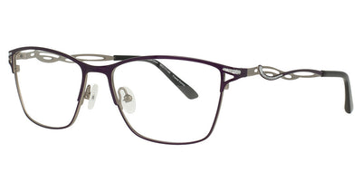 Encore Vision TW206 Eyeglasses