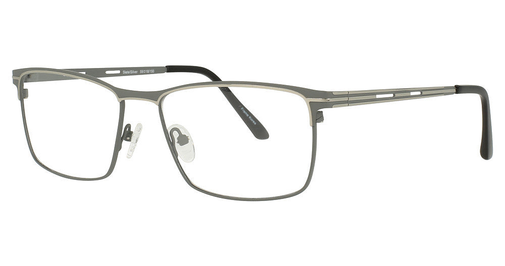 Encore Vision TS140 Eyeglasses