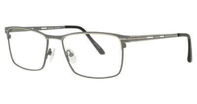Encore Vision TS140 Eyeglasses