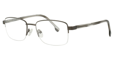 Encore Vision EV106 Eyeglasses
