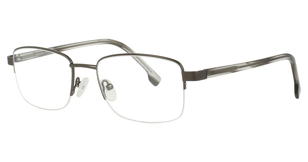 Encore Vision EV106 Eyeglasses