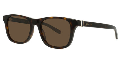 Gucci GG1671S Eyeglasses