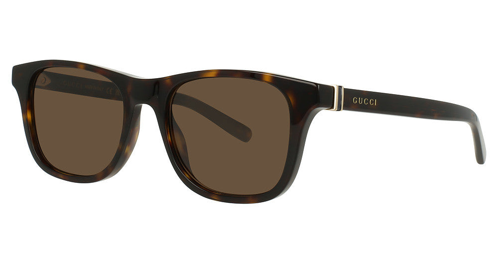 Gucci GG1671S Eyeglasses