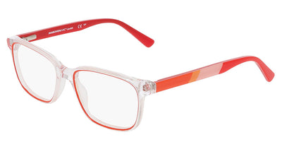 Marchon NYC M-6508 Eyeglasses