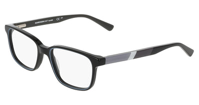 Marchon NYC M-6508 Eyeglasses