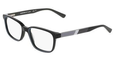 Marchon NYC M-6508 Eyeglasses