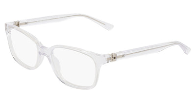 Marchon NYC M-6509 Eyeglasses