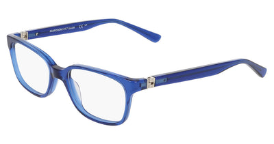 Marchon NYC M-6509 Eyeglasses