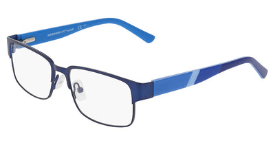 Marchon NYC M-6510 Eyeglasses
