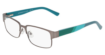 Marchon NYC M-6510 Eyeglasses