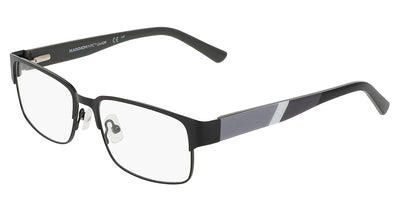 Marchon NYC M-6510 Eyeglasses