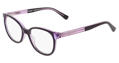 Marchon NYC M-7506 Eyeglasses