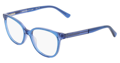 Marchon NYC M-7506 Eyeglasses