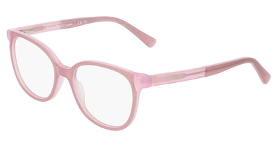 Marchon NYC M-7506 Eyeglasses